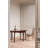 7/8 in D x 8-1/4 in W x 78-3/4 in L Primed White High Impact Polystyrene Baseboard Moulding (1-PK)
