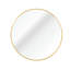 Miroir de salle de bain 24 po.-125568512-125568515