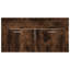 Cerie Bathroom Cabinet