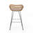Barstool