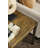 Benson End Table