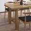 Grande table de conférence 110,24 po-265510848