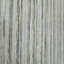 Papier peint imitation tissu 3D-59393766