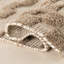 Tapis tissé à la main Carmeon Hamilton Nubi-120674066