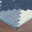 Tapis intérieur / extérieur lavable à la machine Chantille ACN2847-776639751-776639769