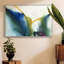 Impression sur toile encadrée-93423023-93423022