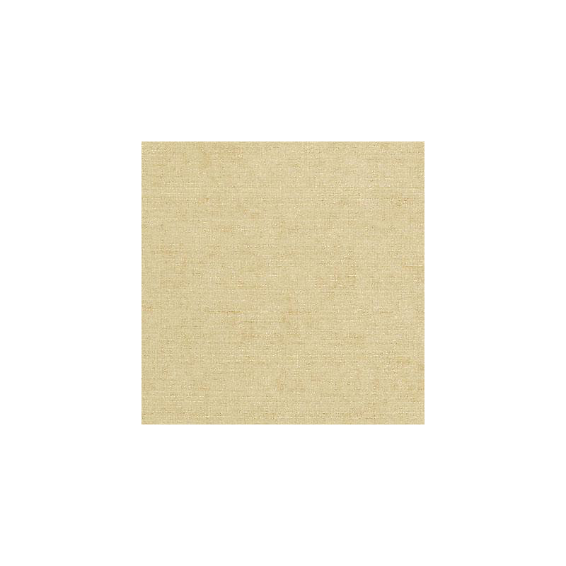 Sagamore Hill Woven's Fabric, Chinchilla