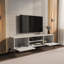 Lojo Tv Stand for Tvs up to 55"-1329424252-1329424254