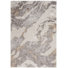 Brown/Ivory