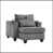 Grey est en rupture de stock