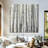 Harnek Aspen Square II