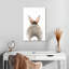 Brampt Bunny Tale-108256094