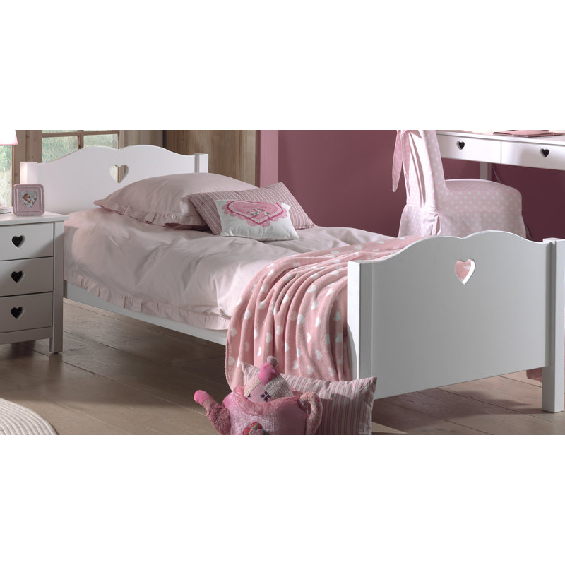 Amori Bedroom Set