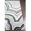 Calabasas DELMADEL10BLU-196767334