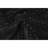 104 Black Sofa-1619707041