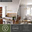 Steel Chandelier-371976146-371976148-371976150
