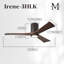 Irene LED Ceiling Fan-98977001-99192945-24425152