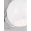 Single Sconce-338809504