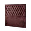Gallego Divan Bed Base-386542524-386540450-386540444