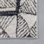 Tapis gris Ludovick-1589149677
