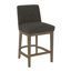 Upholstered Stool-1614771271-1614771306
