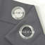Paire de rideaux en polyester-1685695596-1685695595