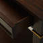 Salem 58'' W Console Table-1867500824