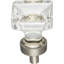 Harlow Square Knob-754633713-726194579
