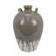 Vase d'appoint Caleb