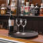 Argon Tableware Plastic Platter-97649075
