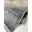 Gard Abstract Viscose Area Rug-1545847803