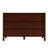 Accent Chest