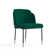 Ley Upholstered Side chair