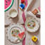 Royal Doulton, Bunnykins - Plate