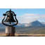 Large Bell-56414033