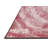Stonerstown Abstract Indoor Rug-1300410804