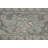 Wool Oriental Indoor Rug