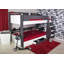 Flick Single (3') Storage Bunk Bed