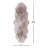 Kenmar Sheepskin Indoor Rug-486966663