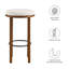 Modway Fable 30" Bar Stool-97667375-97667378