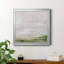 «Marsh Horizon II», reproduction encadrée de qualité supérieure - prête à être accrochée-585379667-585419043-585379661