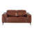 Brown is out of stock