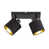 Black/Gold is out of stock