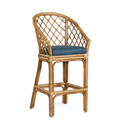 Tabouret 30 "Raleigh