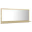 Miroir de salle de bain-1392509463-1441785205