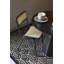 Jort Dining Chair-70837805