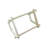 Edmunds Scroll Frame