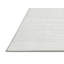Tapis contemporain gris-1287618649