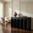 Bridge 59'' Console Table