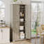 177.8cm Kitchen Pantry-816924360